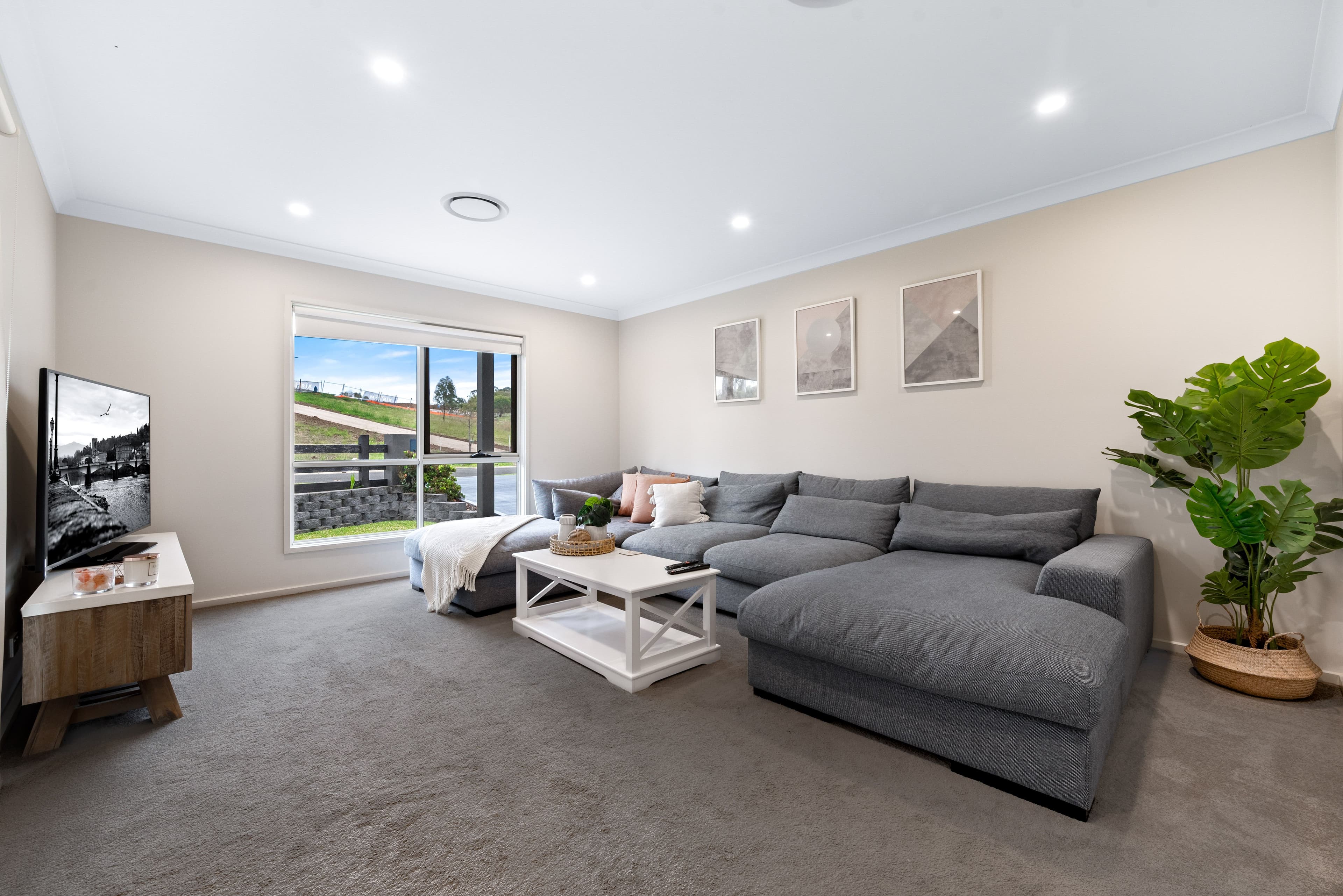 34 Wainwright Drive, Cobbitty NSW 2570, Cobbitty - Thumbnail 4