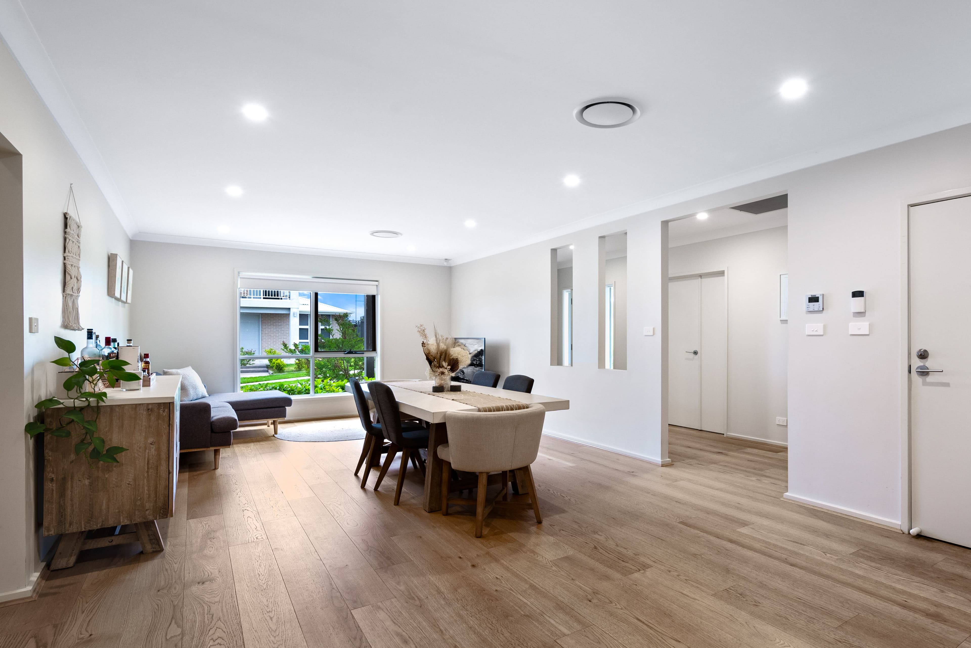 34 Wainwright Drive, Cobbitty NSW 2570, Cobbitty - Thumbnail 5