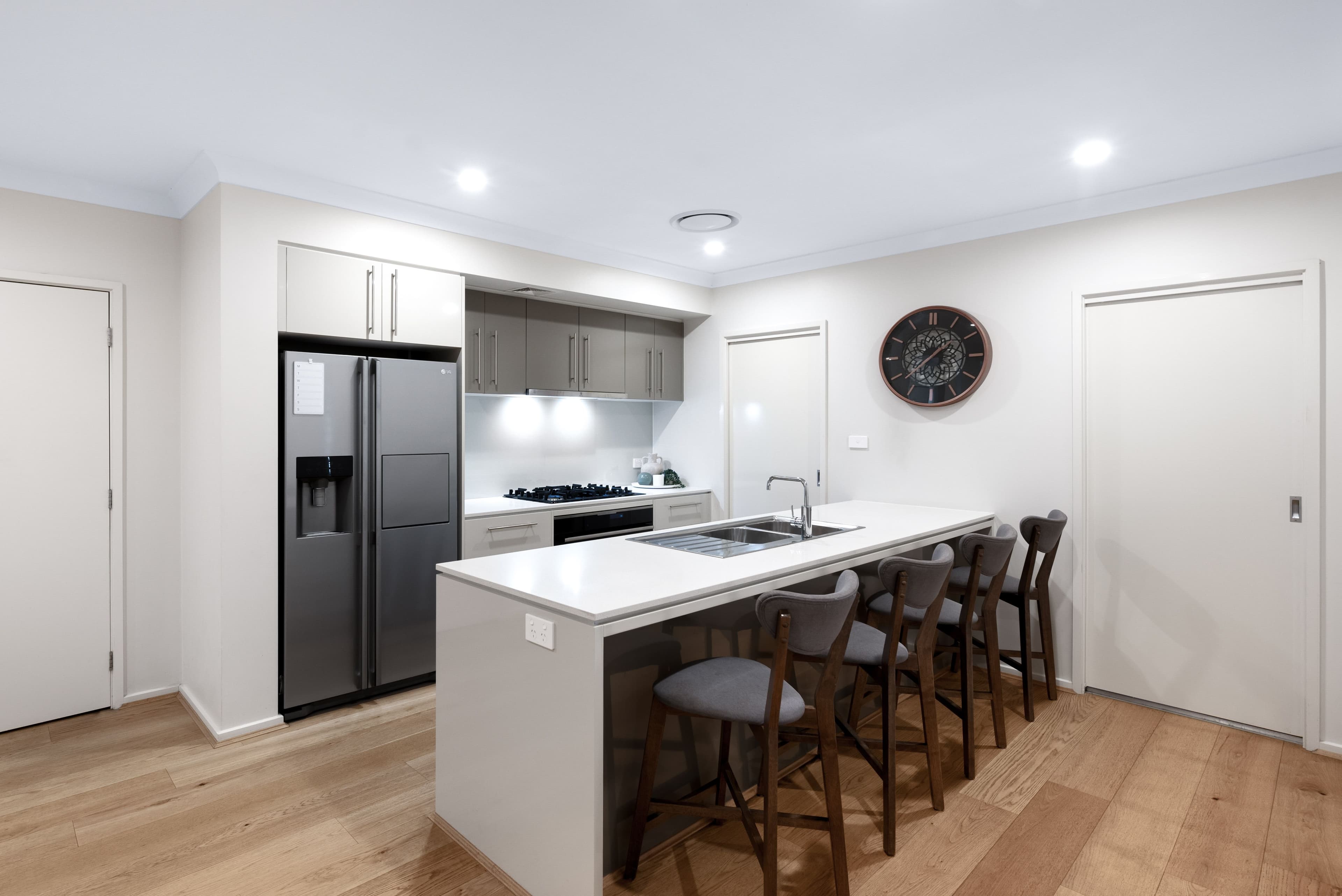 34 Wainwright Drive, Cobbitty NSW 2570, Cobbitty - Thumbnail 7
