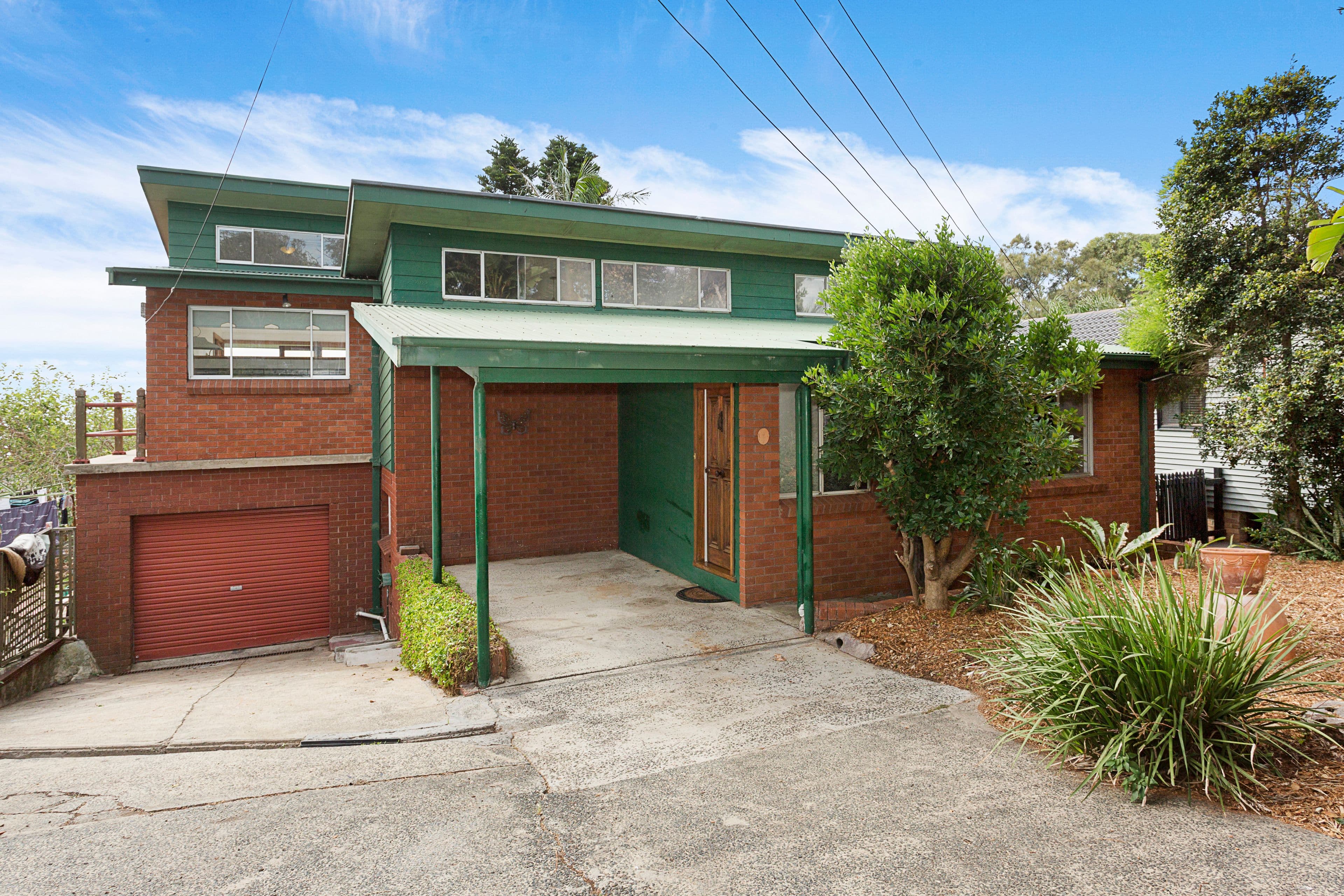 38 Riverside Drive, Kiama Downs - Image 1