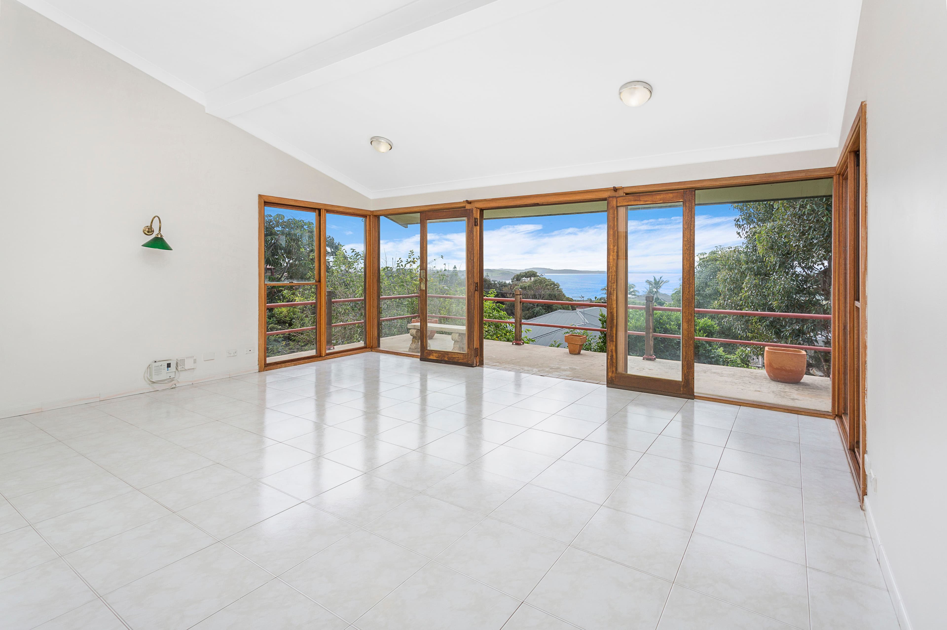 38 Riverside Drive, Kiama Downs - Thumbnail 2