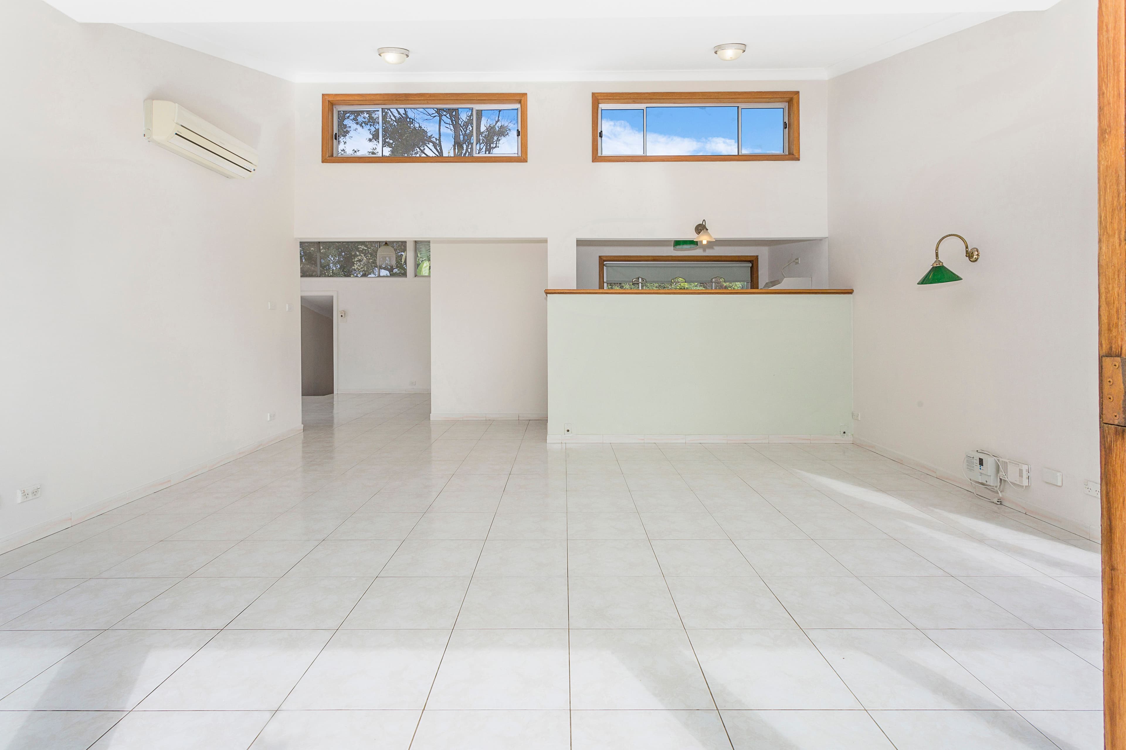 38 Riverside Drive, Kiama Downs - Thumbnail 3