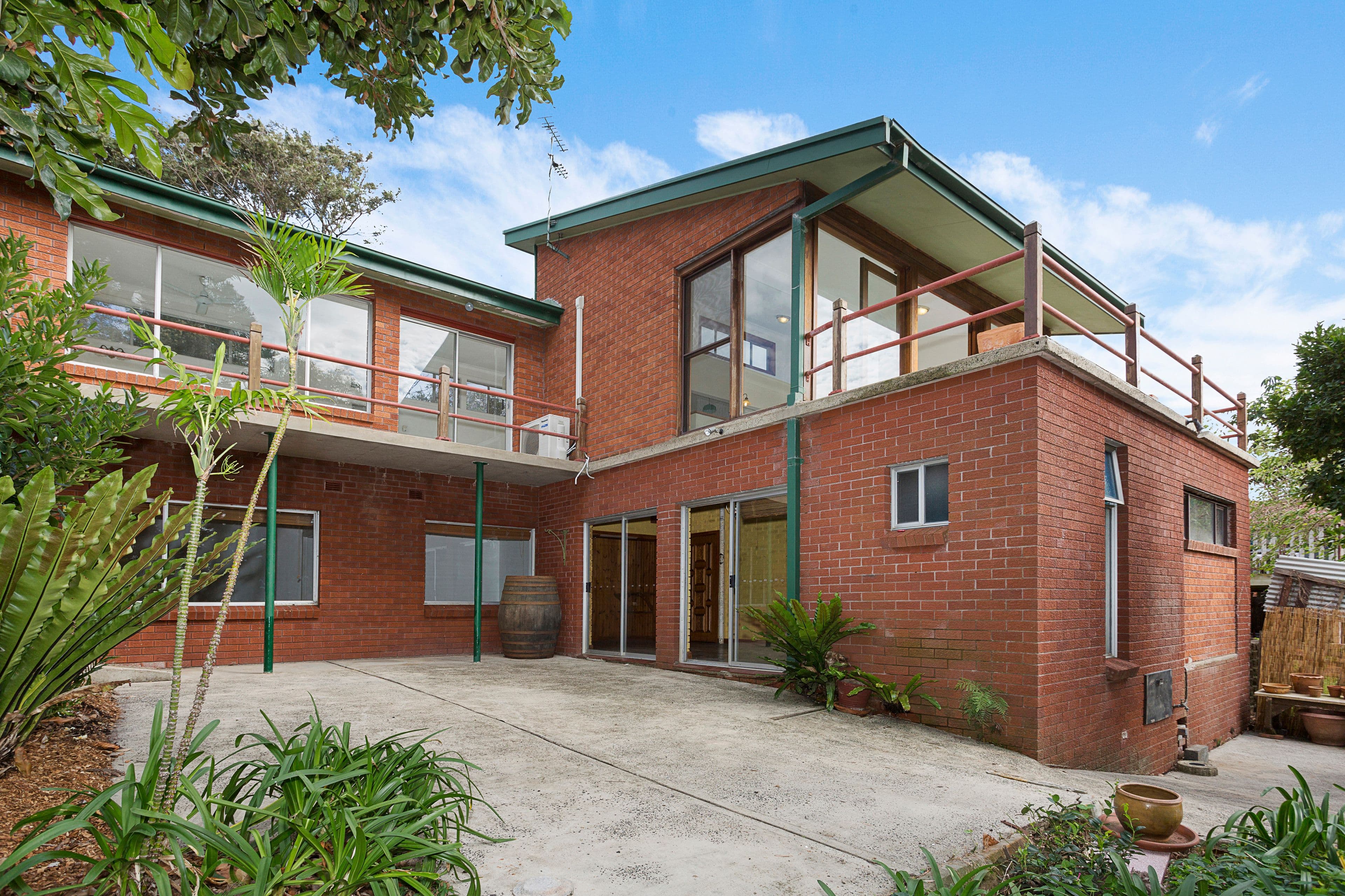 38 Riverside Drive, Kiama Downs - Thumbnail 4