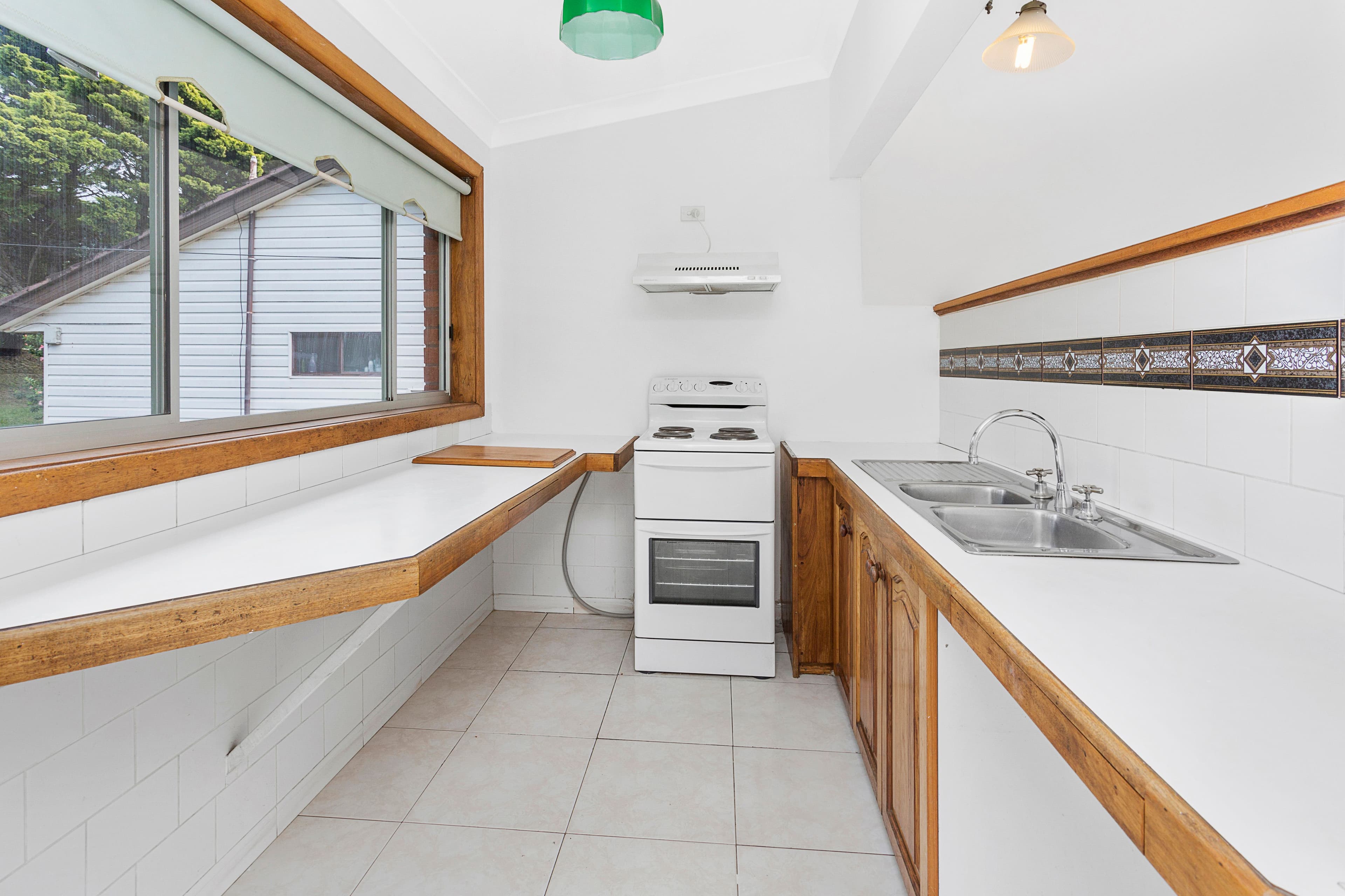 38 Riverside Drive, Kiama Downs - Thumbnail 5