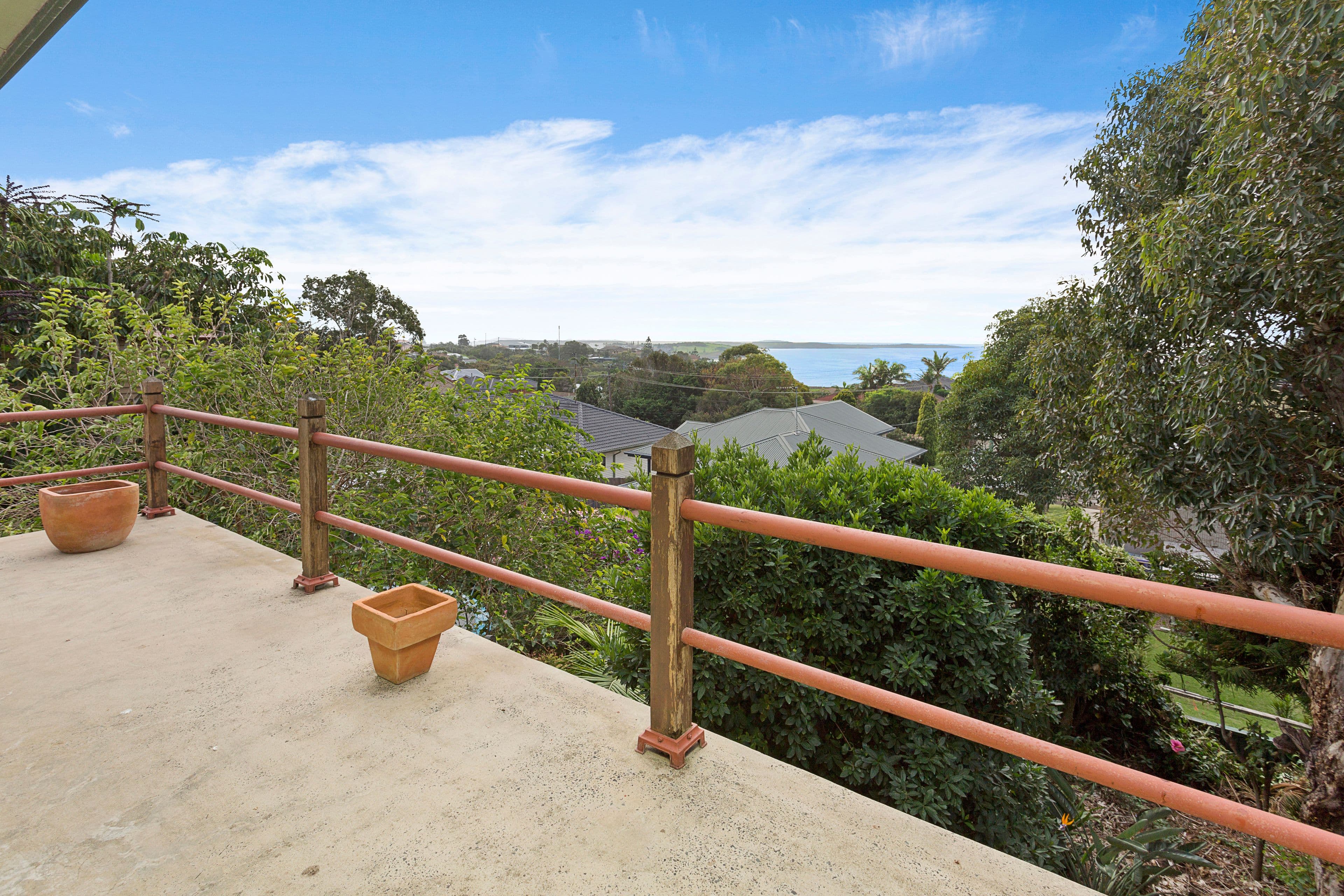 38 Riverside Drive, Kiama Downs - Thumbnail 6