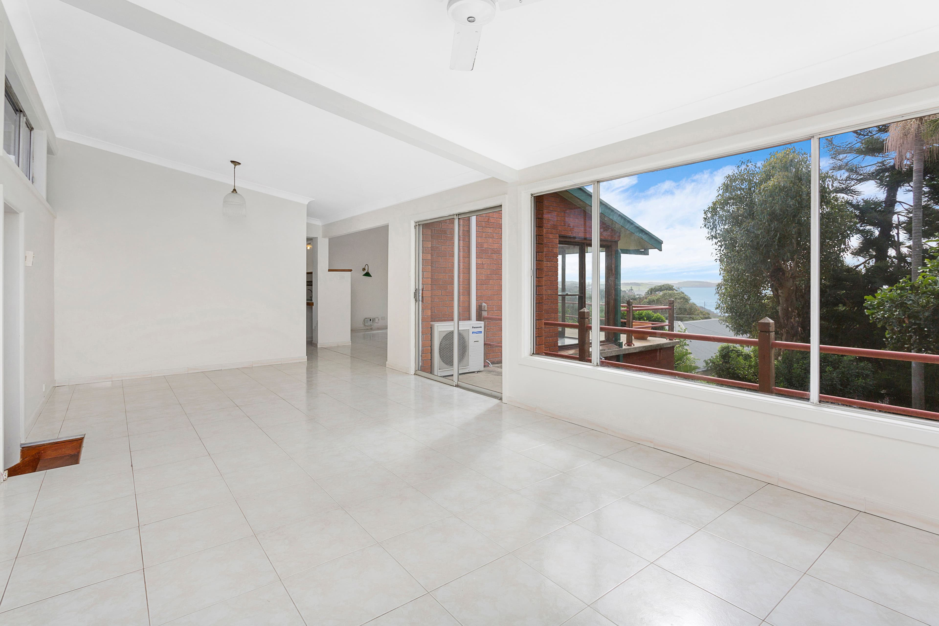 38 Riverside Drive, Kiama Downs - Thumbnail 7