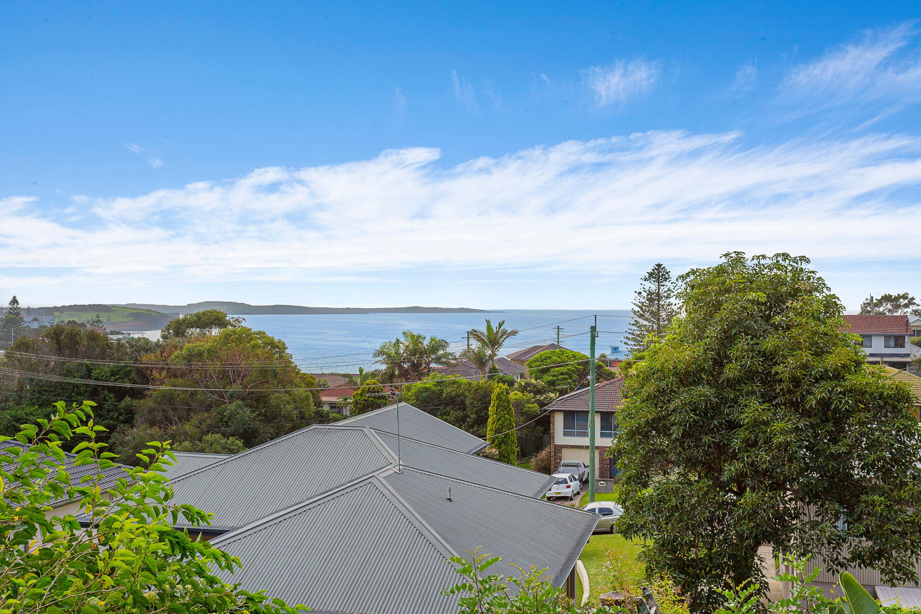 38 Riverside Drive, Kiama Downs - Thumbnail 8