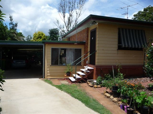 6 Leawarra Street, WILSONTON QLD 4350, Wilsonton - Image 1