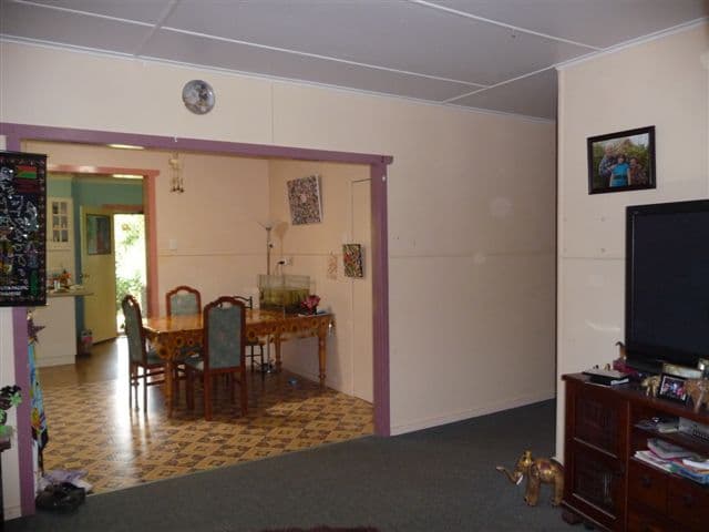 6 Leawarra Street, WILSONTON QLD 4350, Wilsonton - Thumbnail 5