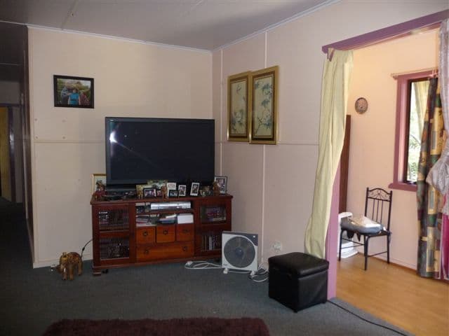 6 Leawarra Street, WILSONTON QLD 4350, Wilsonton - Thumbnail 6