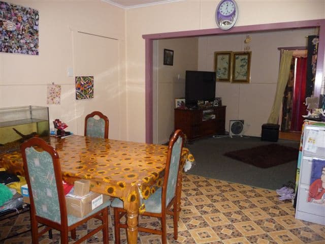6 Leawarra Street, WILSONTON QLD 4350, Wilsonton - Thumbnail 8