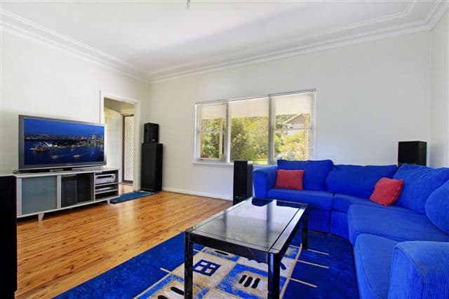 9 Alkera Crescent, WOLLONGONG WEST NSW 2500, West Wollongong - Thumbnail 2