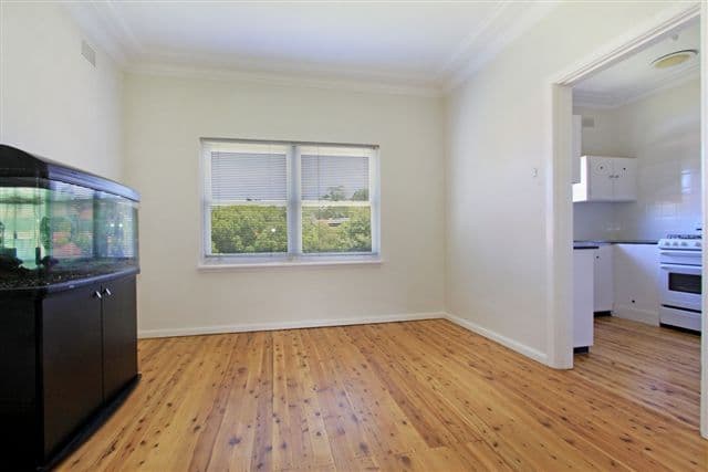 9 Alkera Crescent, WOLLONGONG WEST NSW 2500, West Wollongong - Thumbnail 4