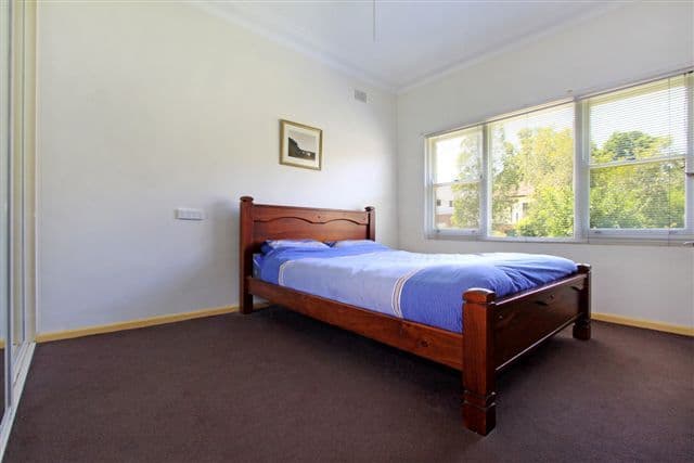 9 Alkera Crescent, WOLLONGONG WEST NSW 2500, West Wollongong - Thumbnail 5