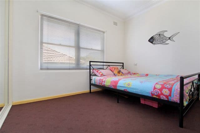 9 Alkera Crescent, WOLLONGONG WEST NSW 2500, West Wollongong - Thumbnail 6