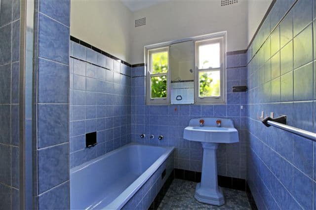 9 Alkera Crescent, WOLLONGONG WEST NSW 2500, West Wollongong - Thumbnail 7