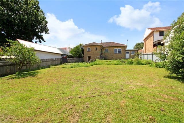 9 Alkera Crescent, WOLLONGONG WEST NSW 2500, West Wollongong - Thumbnail 8