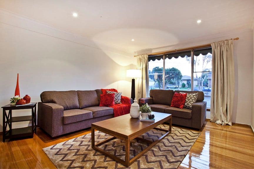 3 Booth Crescent, DANDENONG NORTH VIC 3175, Dandenong North - Image 1