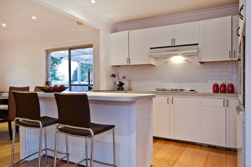 3 Booth Crescent, DANDENONG NORTH VIC 3175, Dandenong North - Thumbnail 2