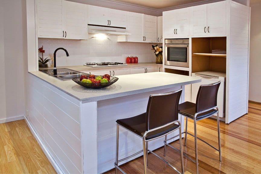 3 Booth Crescent, DANDENONG NORTH VIC 3175, Dandenong North - Thumbnail 3