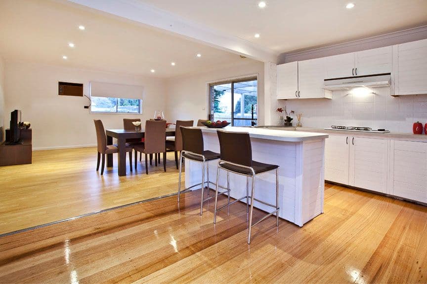 3 Booth Crescent, DANDENONG NORTH VIC 3175, Dandenong North - Thumbnail 4