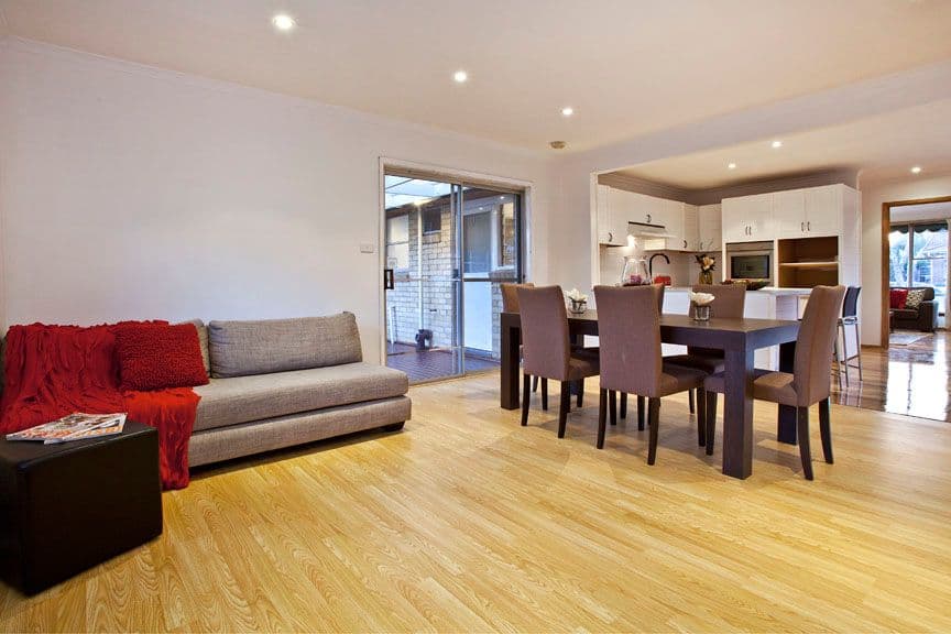 3 Booth Crescent, DANDENONG NORTH VIC 3175, Dandenong North - Thumbnail 5