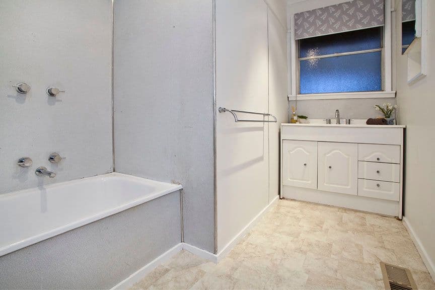 3 Booth Crescent, DANDENONG NORTH VIC 3175, Dandenong North - Thumbnail 6