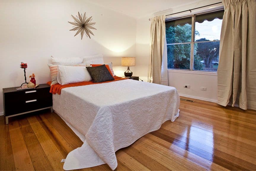 3 Booth Crescent, DANDENONG NORTH VIC 3175, Dandenong North - Thumbnail 7