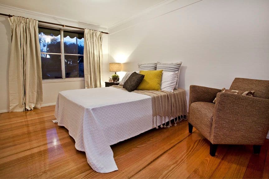3 Booth Crescent, DANDENONG NORTH VIC 3175, Dandenong North - Thumbnail 8