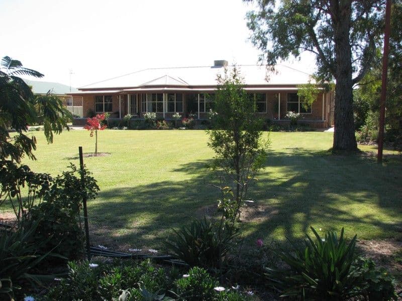 44 Marnham Street, Acacia Ridge, QLD, 4110, Acacia Ridge - Image 1