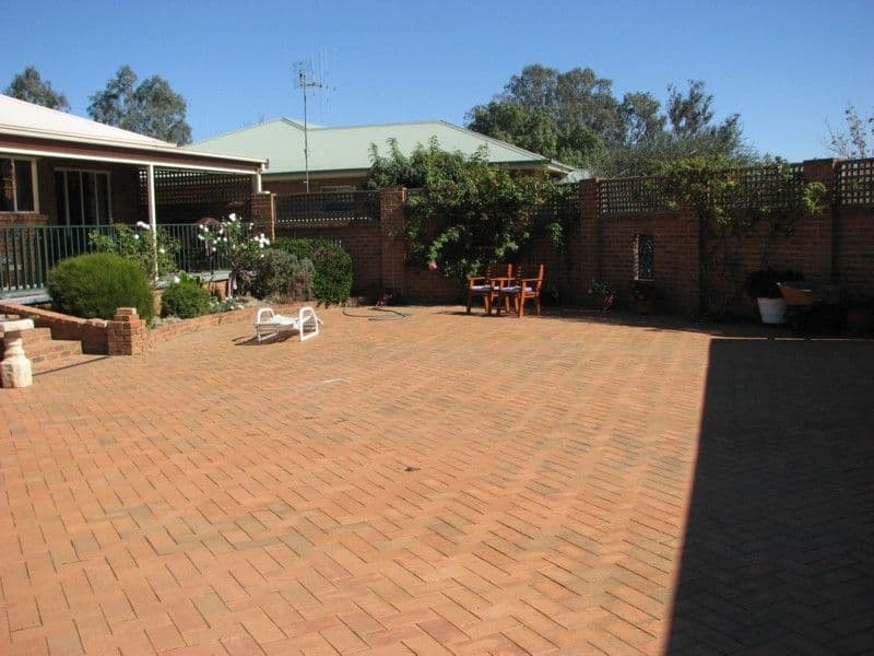 44 Marnham Street, Acacia Ridge, QLD, 4110, Acacia Ridge - Thumbnail 3