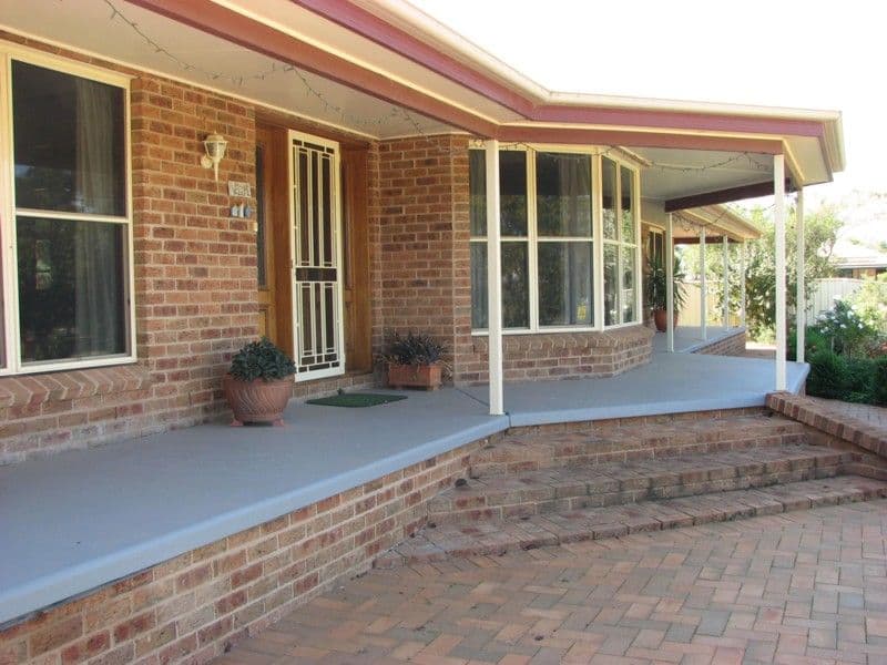 44 Marnham Street, Acacia Ridge, QLD, 4110, Acacia Ridge - Thumbnail 4
