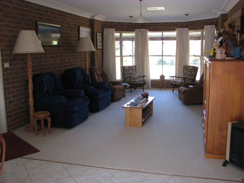 44 Marnham Street, Acacia Ridge, QLD, 4110, Acacia Ridge - Thumbnail 5