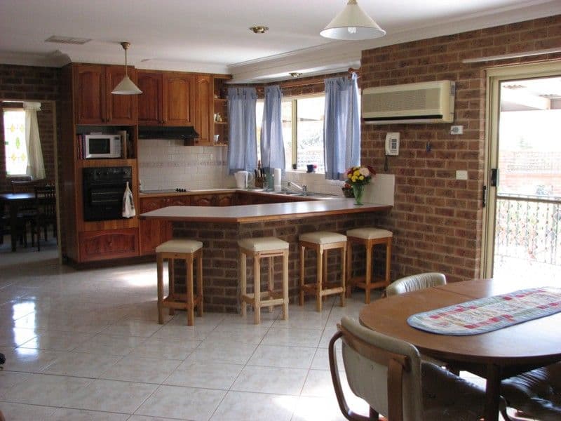 44 Marnham Street, Acacia Ridge, QLD, 4110, Acacia Ridge - Thumbnail 6