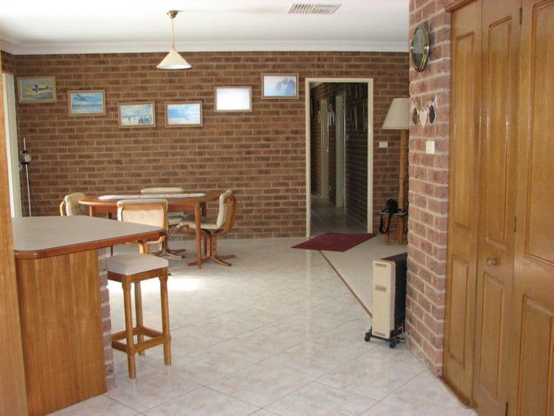 44 Marnham Street, Acacia Ridge, QLD, 4110, Acacia Ridge - Thumbnail 7