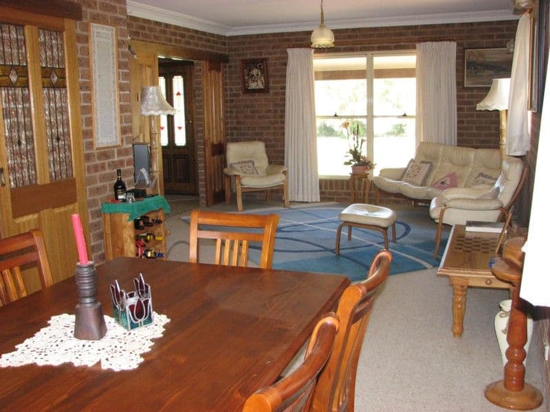 44 Marnham Street, Acacia Ridge, QLD, 4110, Acacia Ridge - Thumbnail 8