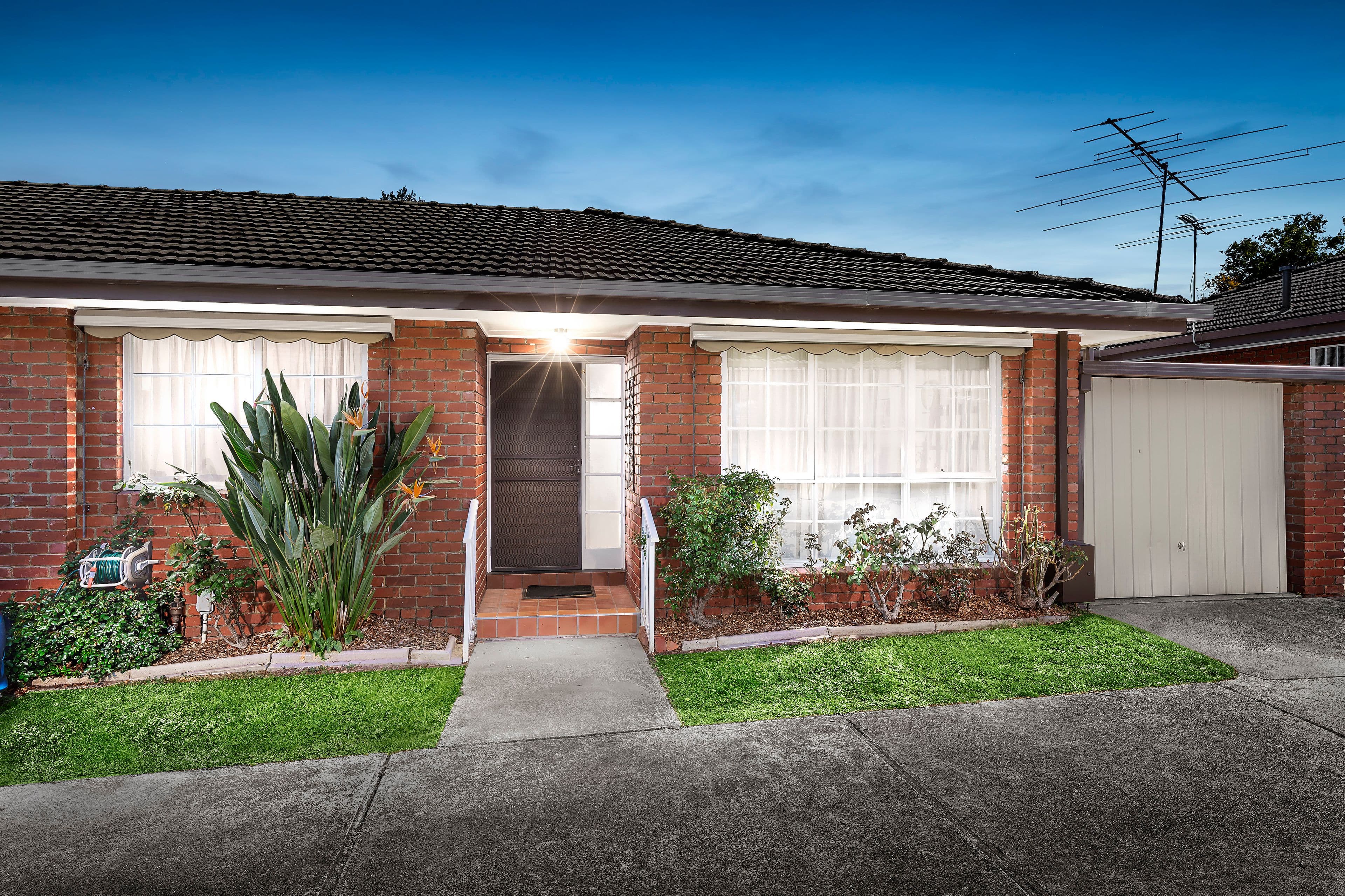 4-6 Mullum Mullum Road, Ringwood VIC 3134, Ringwood - Image 1