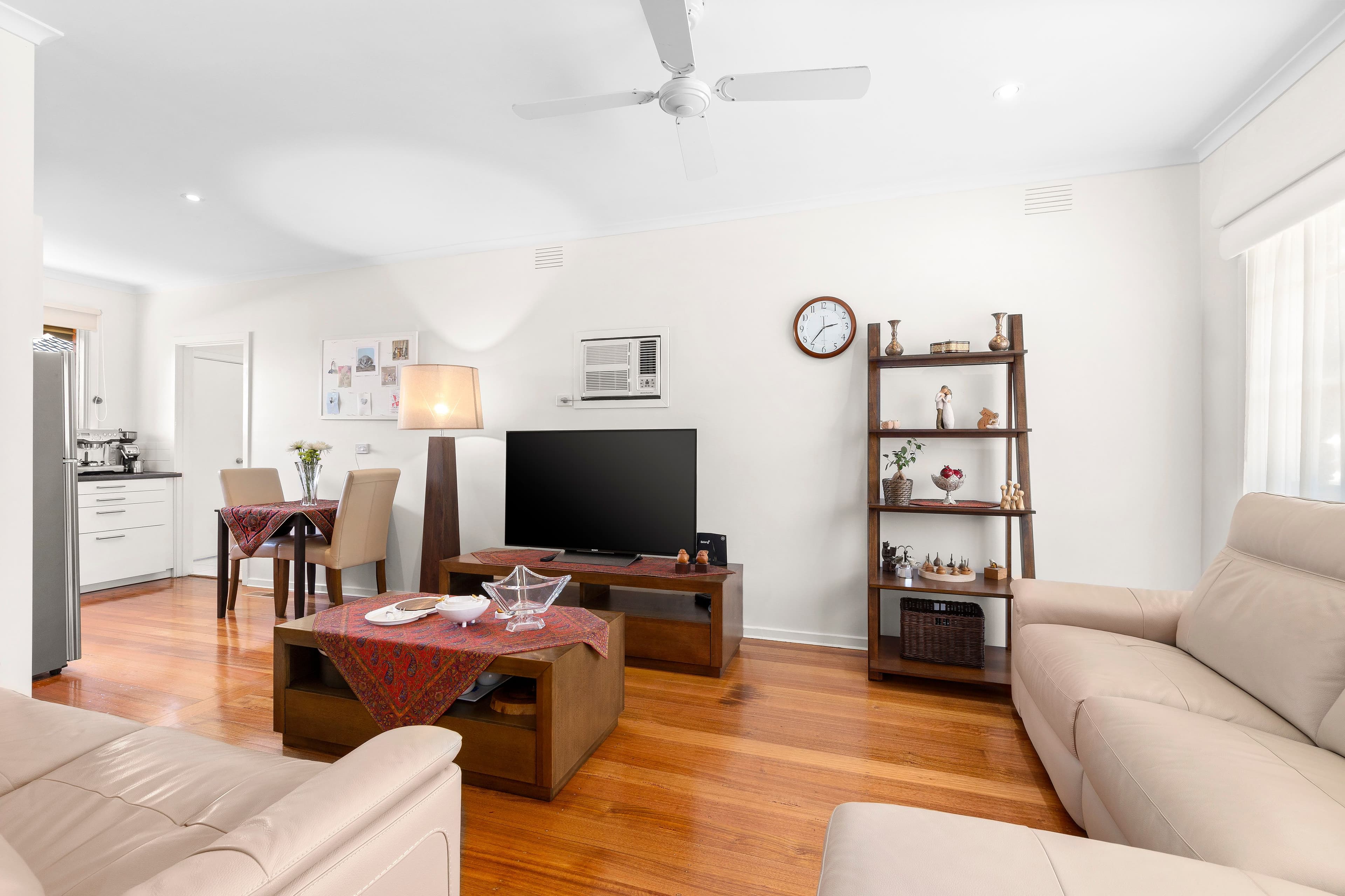 4-6 Mullum Mullum Road, Ringwood VIC 3134, Ringwood - Thumbnail 2