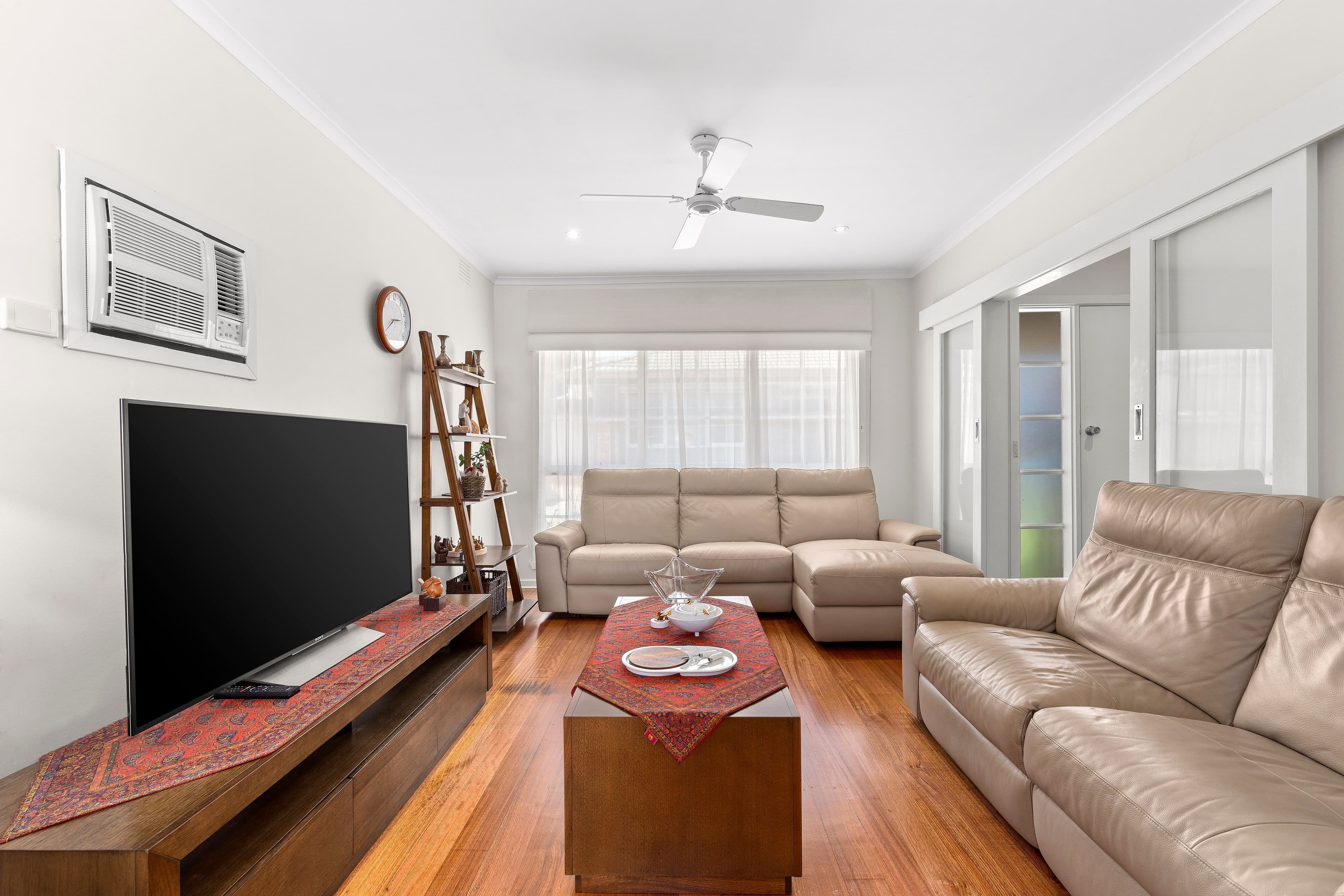 4-6 Mullum Mullum Road, Ringwood VIC 3134, Ringwood - Thumbnail 3