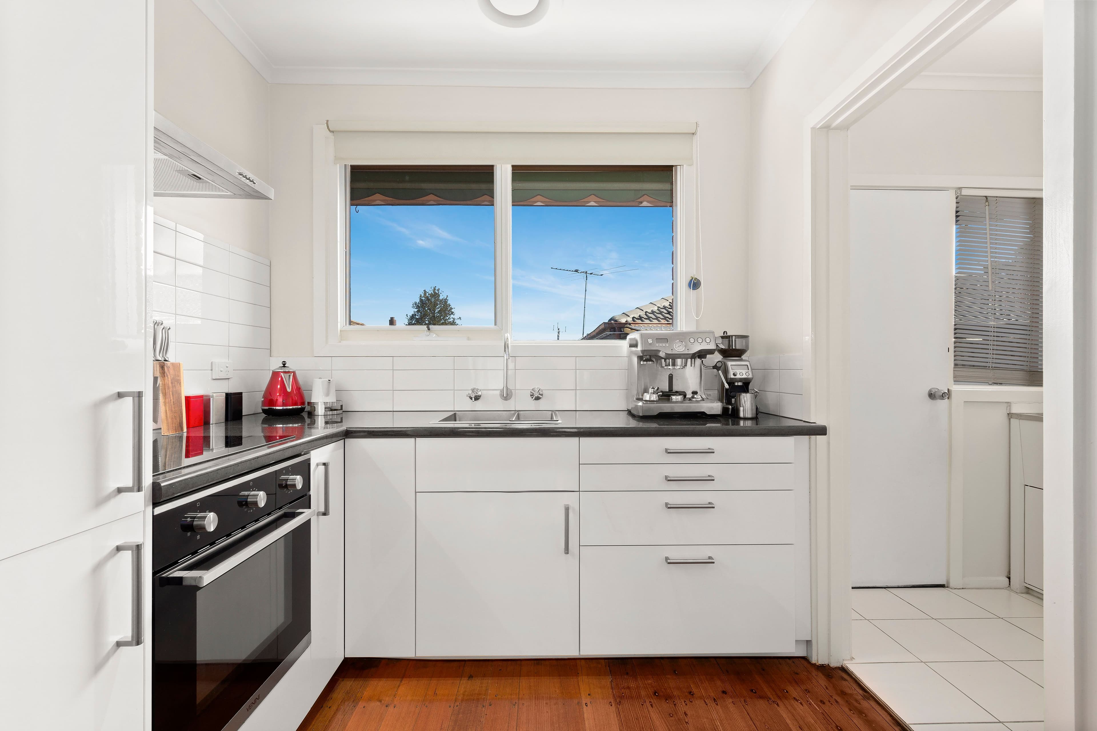 4-6 Mullum Mullum Road, Ringwood VIC 3134, Ringwood - Thumbnail 4