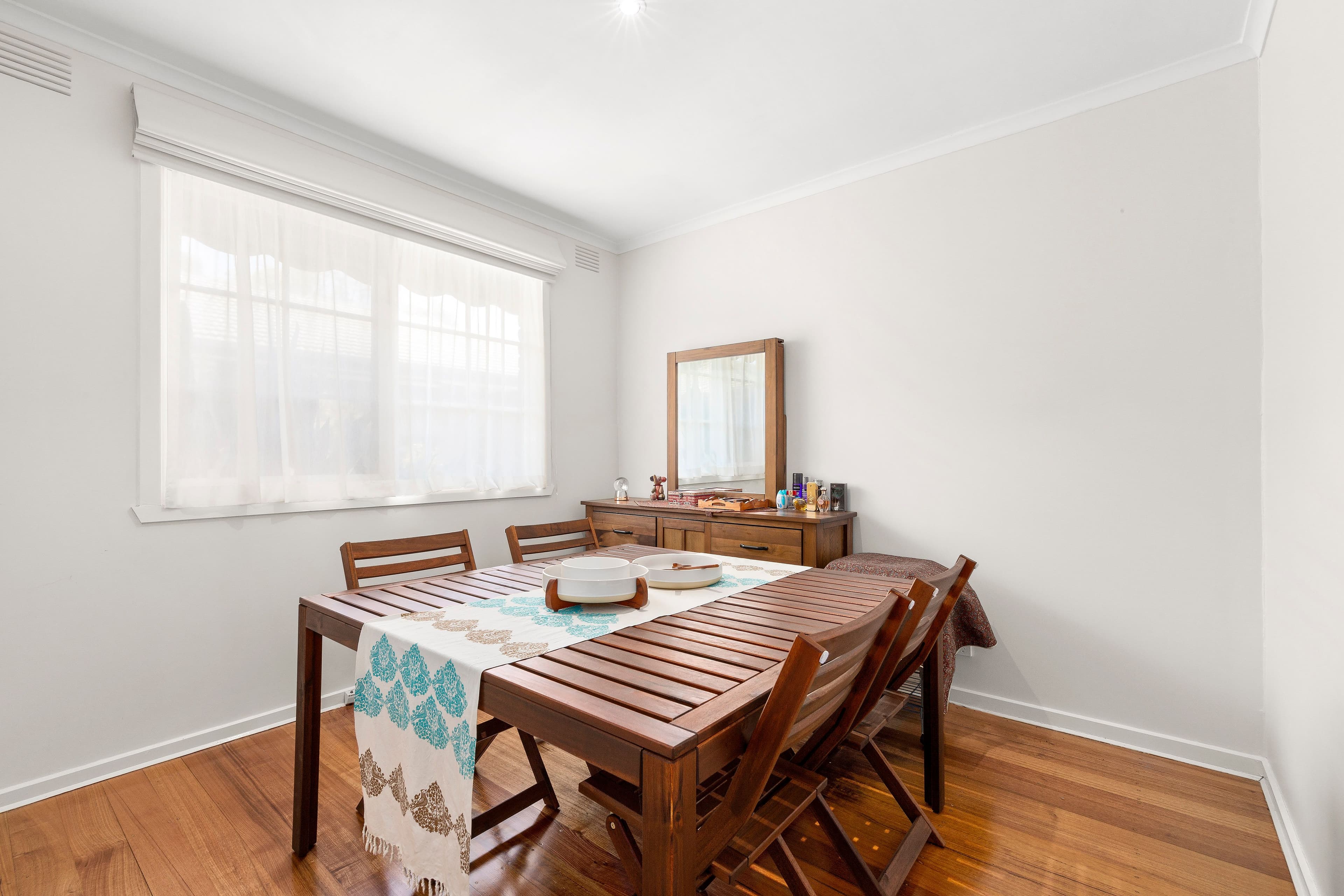 4-6 Mullum Mullum Road, Ringwood VIC 3134, Ringwood - Thumbnail 6