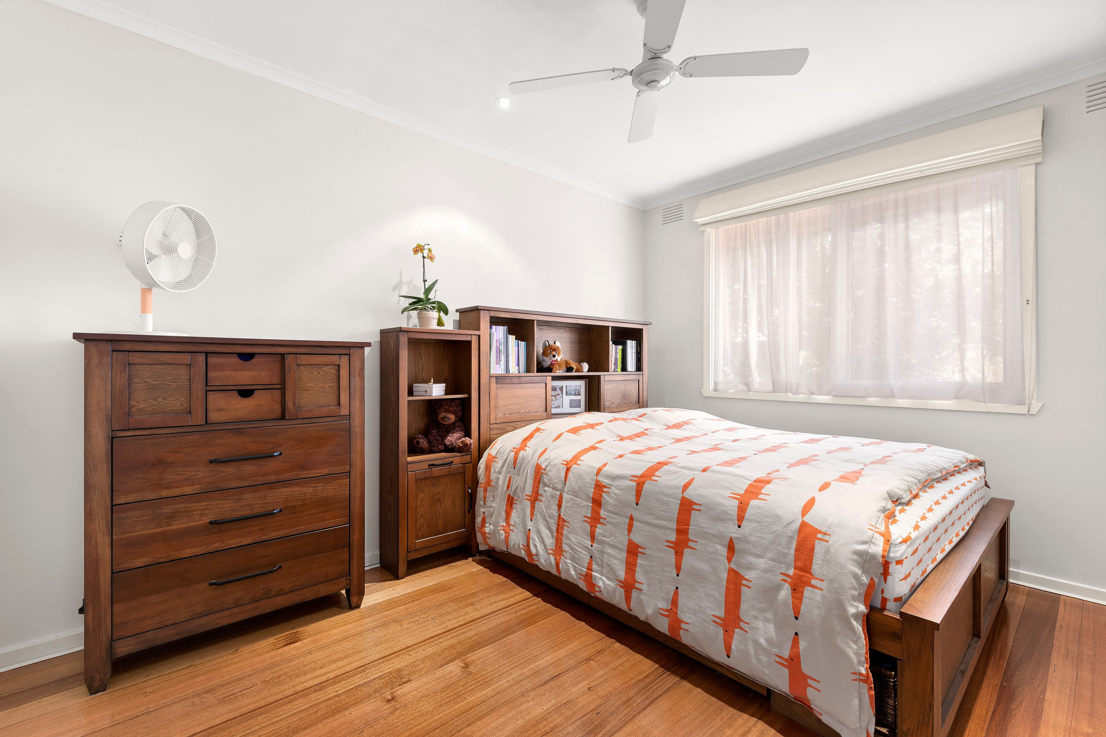 4-6 Mullum Mullum Road, Ringwood VIC 3134, Ringwood - Thumbnail 7