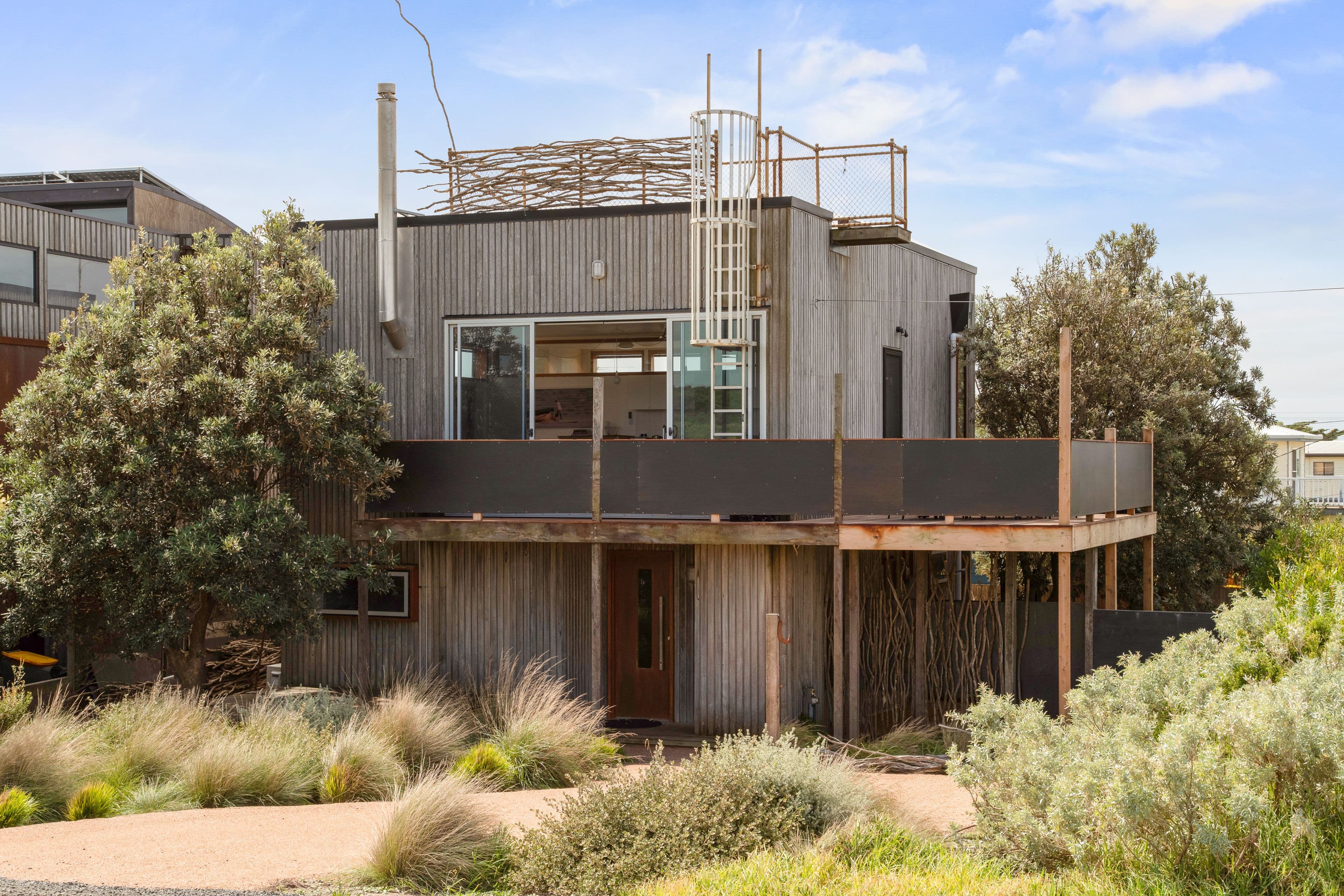 8 Beach Street, Surf Beach VIC 3922, Surf Beach - Image 1