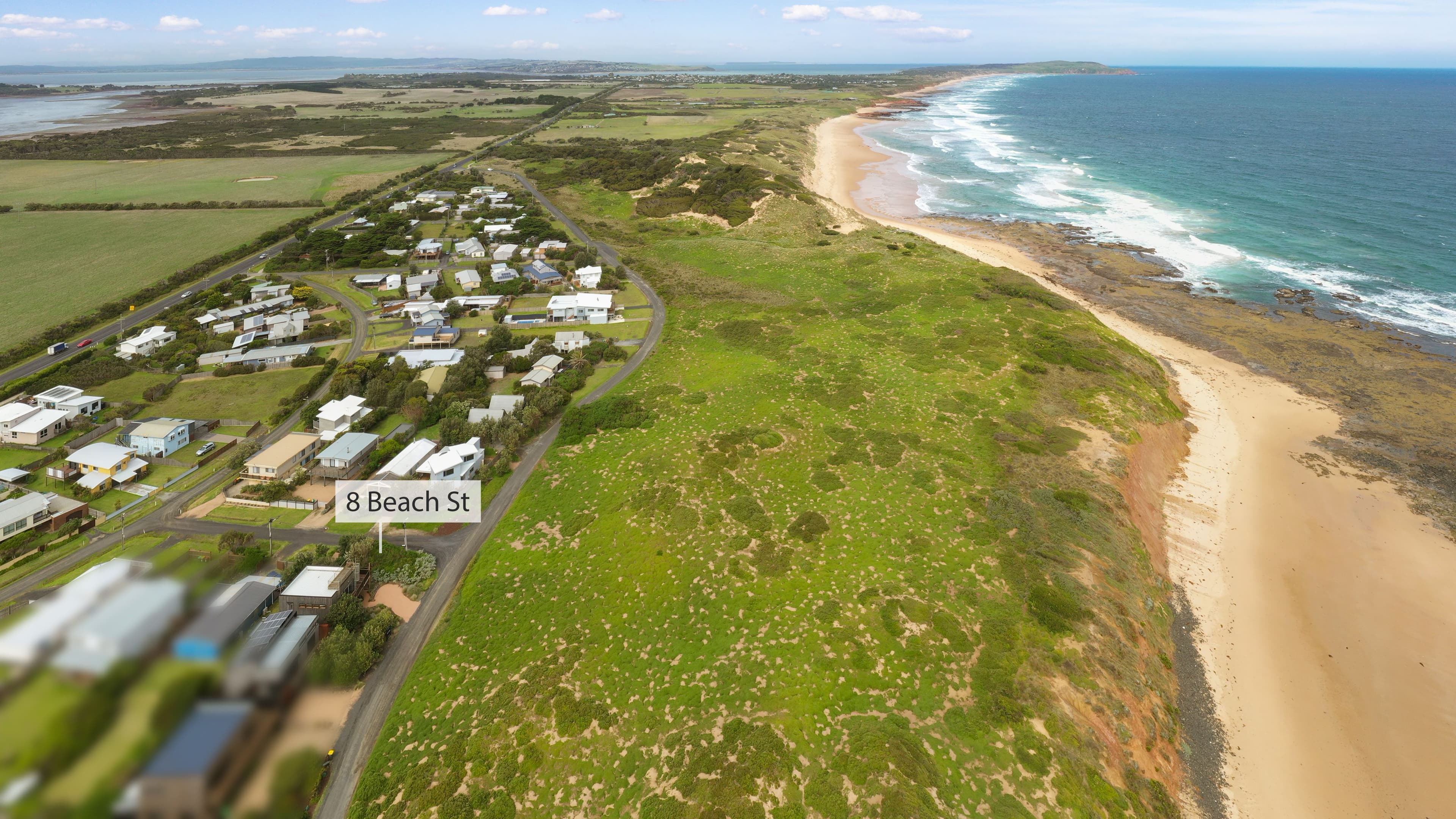 8 Beach Street, Surf Beach VIC 3922, Surf Beach - Thumbnail 2