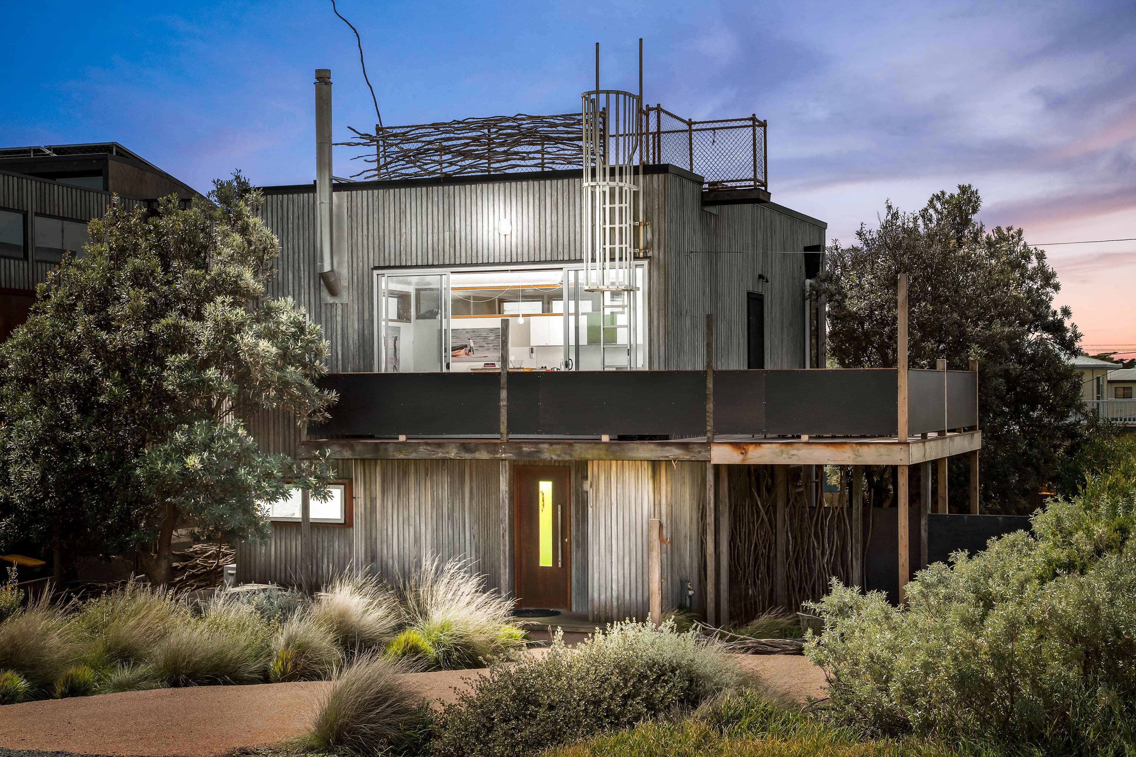 8 Beach Street, Surf Beach VIC 3922, Surf Beach - Thumbnail 3
