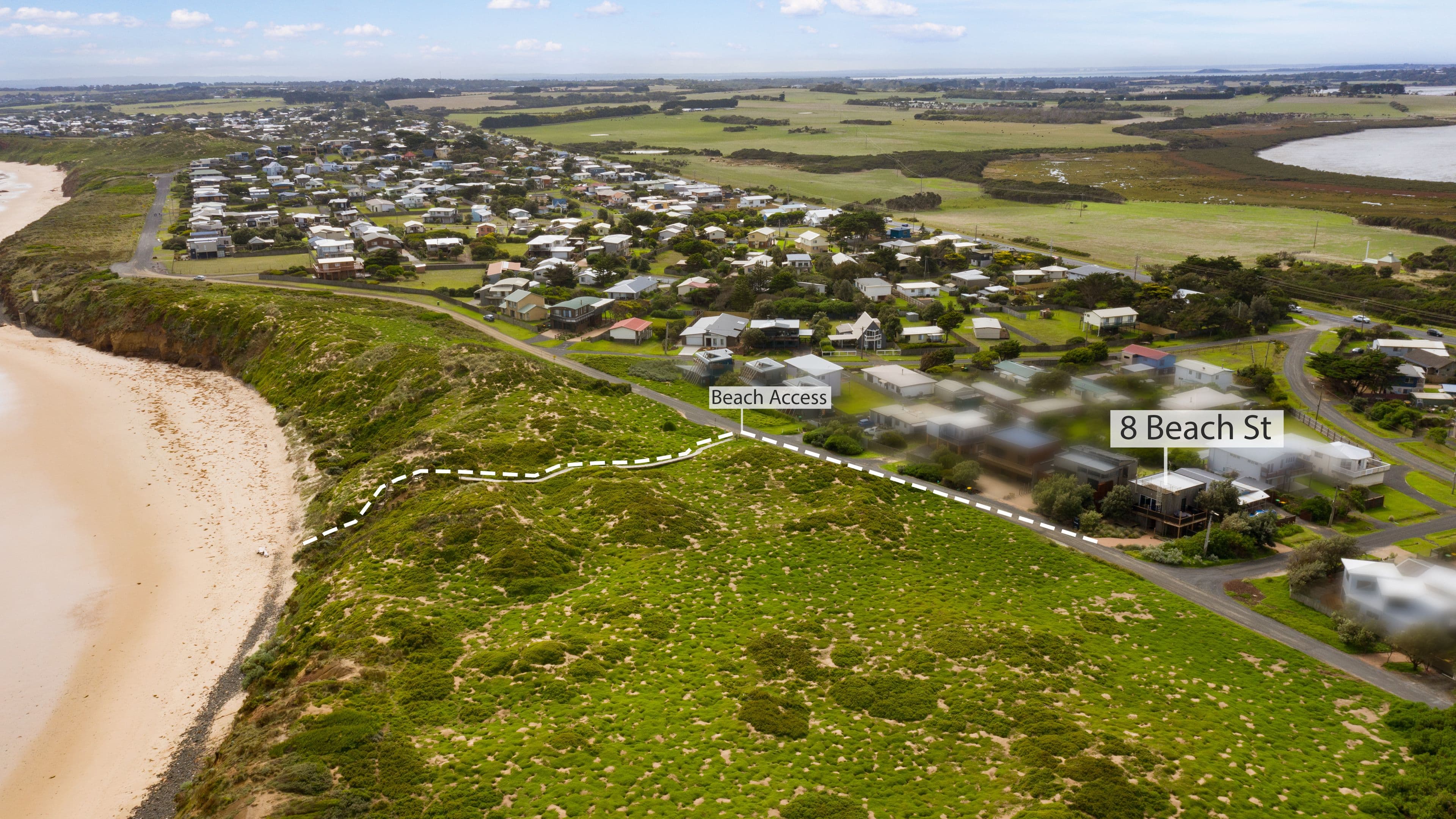 8 Beach Street, Surf Beach VIC 3922, Surf Beach - Thumbnail 4