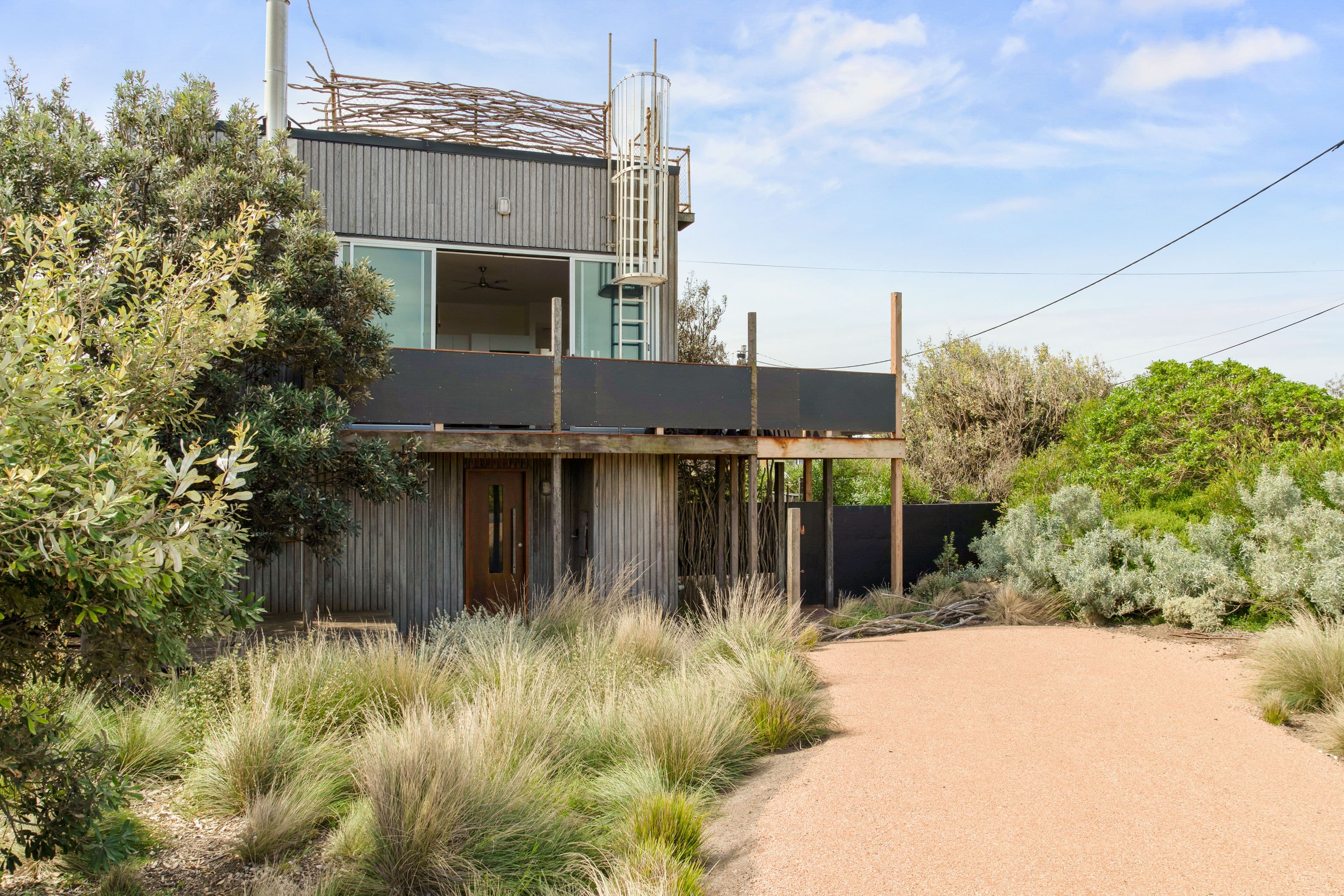 8 Beach Street, Surf Beach VIC 3922, Surf Beach - Thumbnail 5