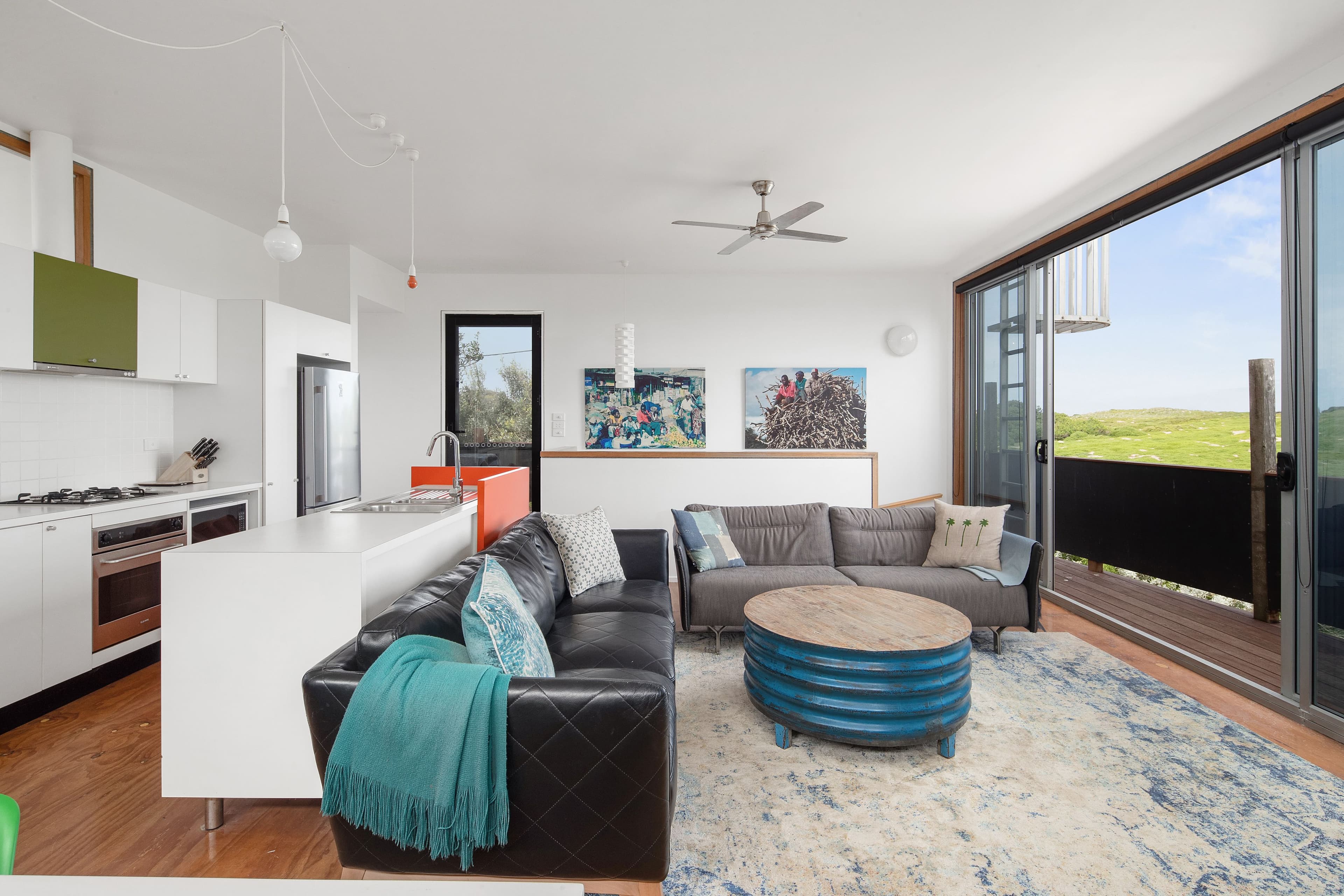 8 Beach Street, Surf Beach VIC 3922, Surf Beach - Thumbnail 6