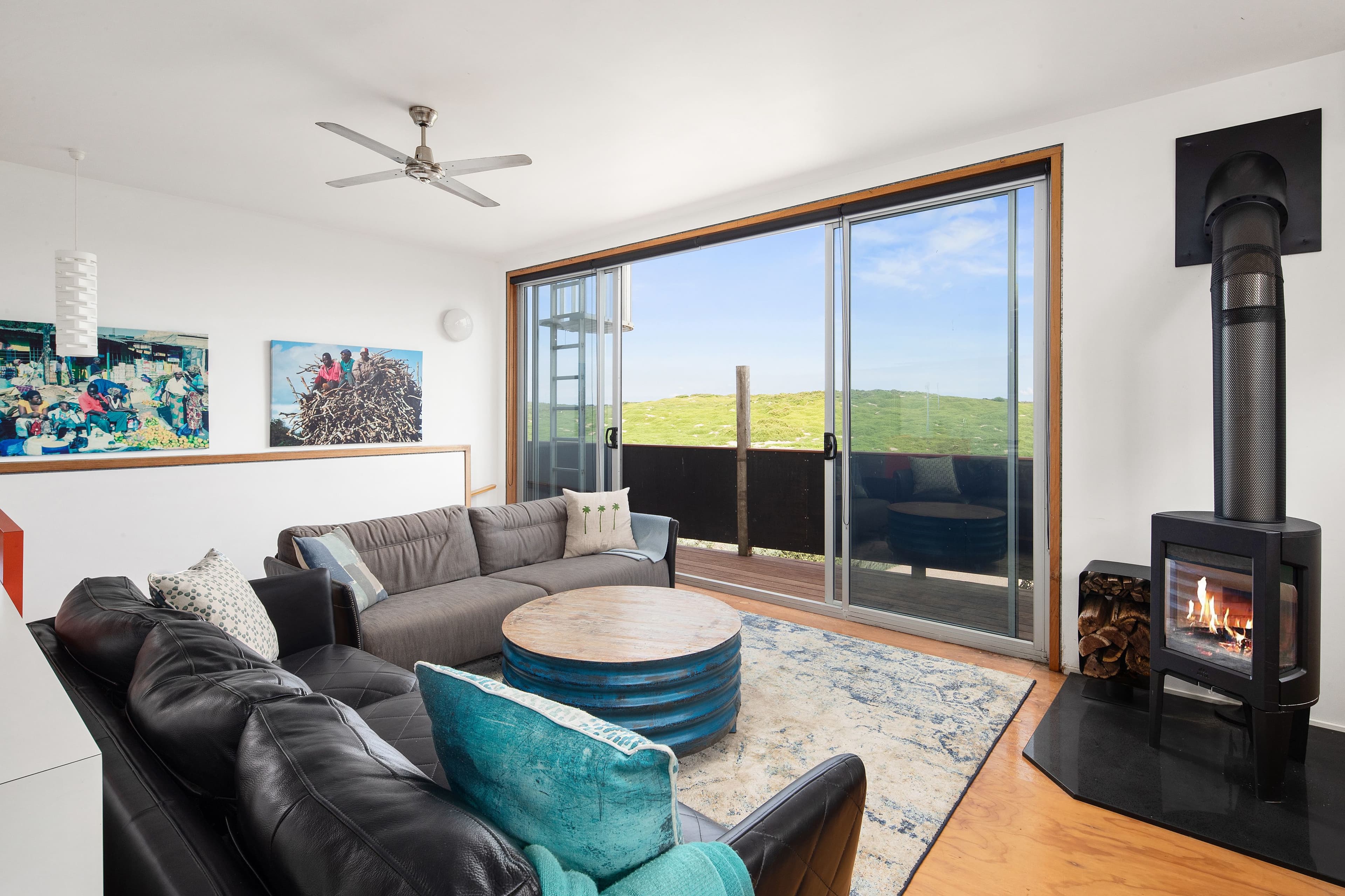 8 Beach Street, Surf Beach VIC 3922, Surf Beach - Thumbnail 7
