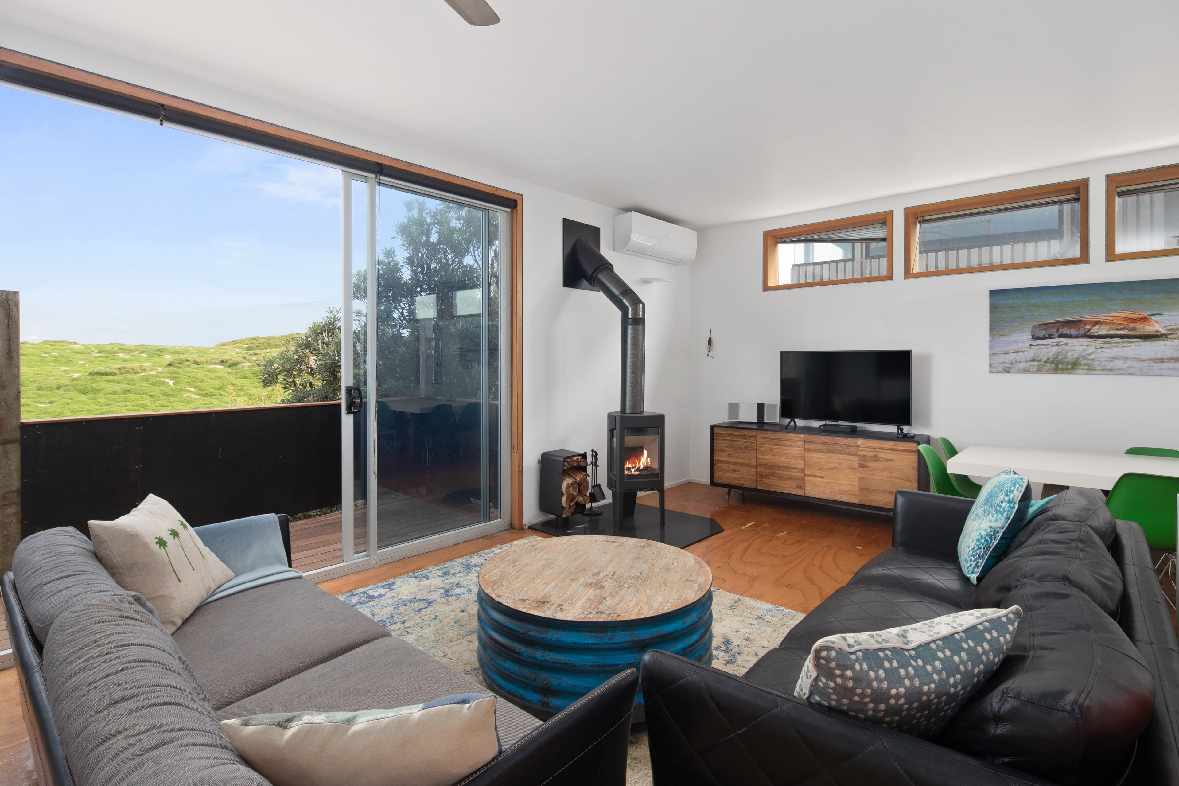 8 Beach Street, Surf Beach VIC 3922, Surf Beach - Thumbnail 8